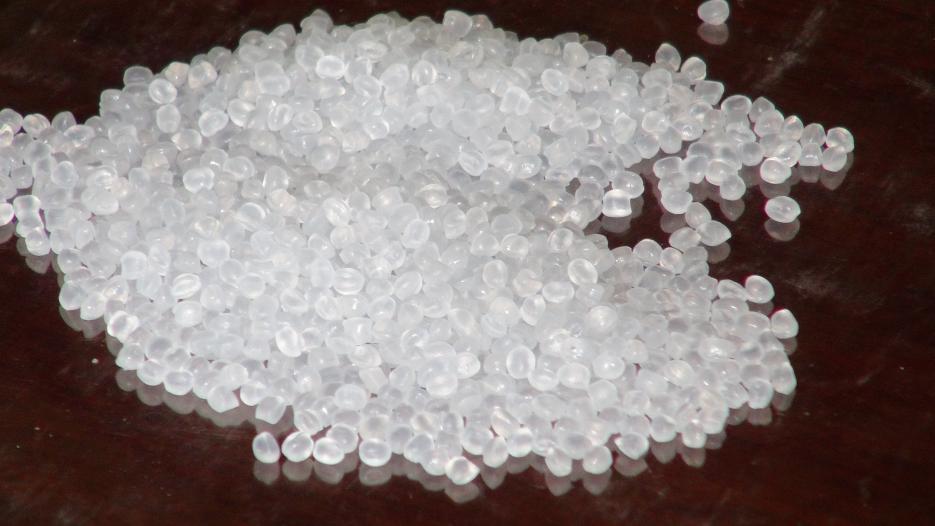 ldpe-labsaco