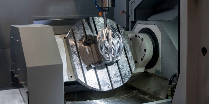 Blog_209_v4 Blog_209_v4