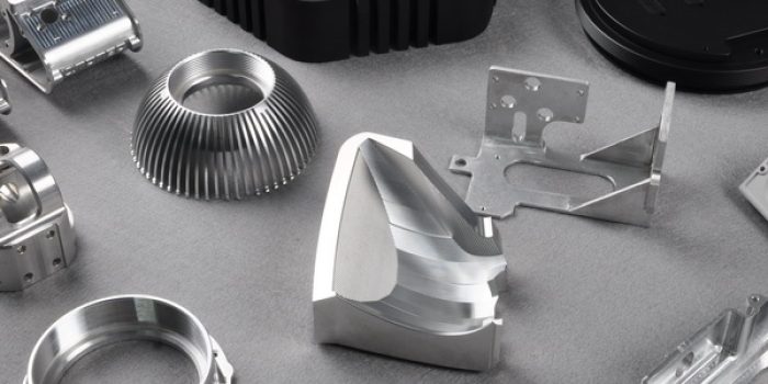 CNC_machining_services_02-WayKen
