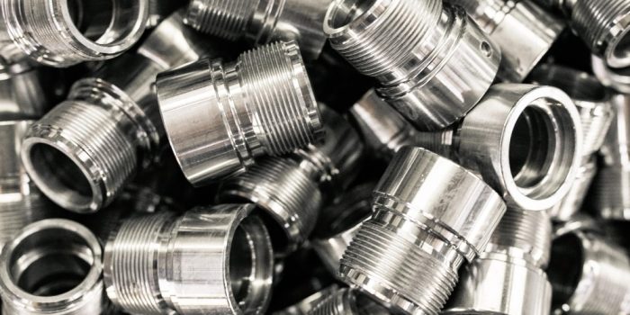 pile-metal-parts-cnc-machine-blanks