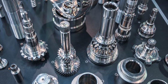 various-parts-made-milling-machine-cnc-metalworking